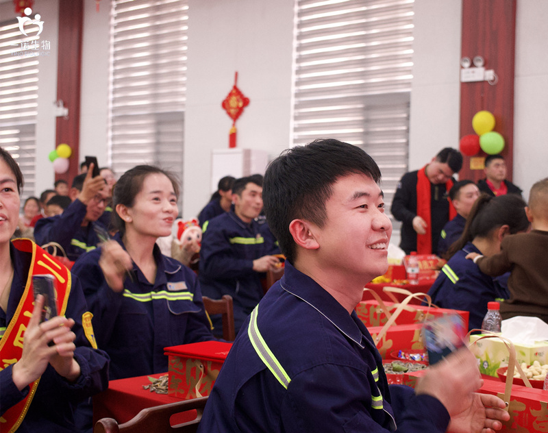 一諾生物目標(biāo),生物基化學(xué)品廠家,綠色化學(xué)品工廠